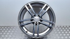 Peugeot RCZ 2011 cerchio in