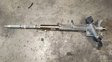 32303450159 albero sterzo bmw - 32303450159,