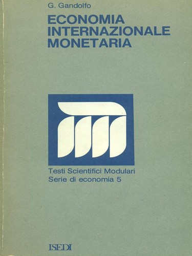 Economia internazionale - economia,