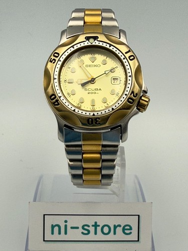 Orologio seiko diver - orologio,