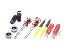 TA Technix Assetto a Ghiera+2