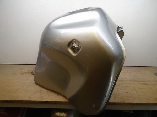 Serbatoio carburante honda - serbatoio,