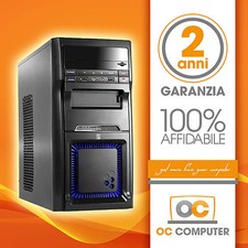 Desktop intel quad - intel, core