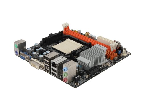 Zotac gf8200 nvidia - gf8200-c-e,