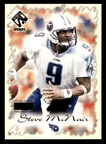 2001 pacific private - 2001, #97