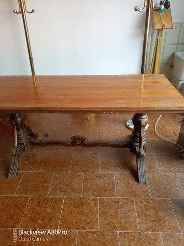 Mobili antichi antiquariato - mobili, e