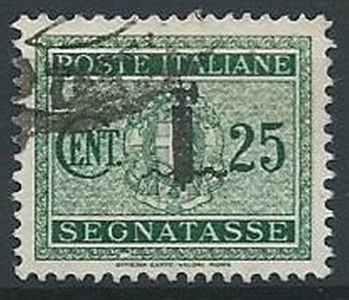 1944 rsi usato segnatasse - usato,