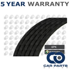 Cintura di trasmissione a