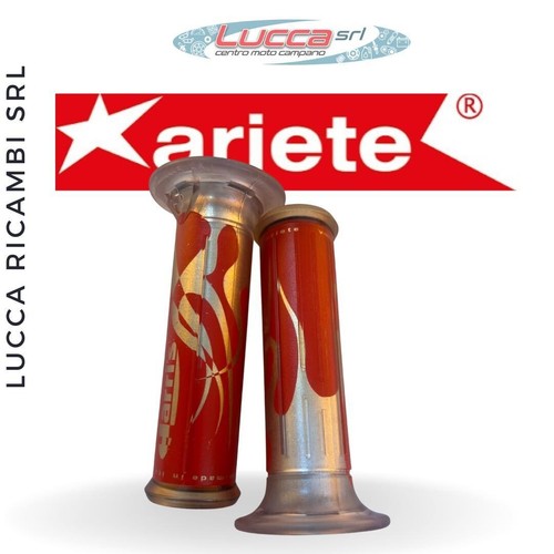 01684 fcr coppia manopole - coppia,