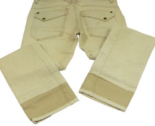 Jeans uomo skater Zuelements