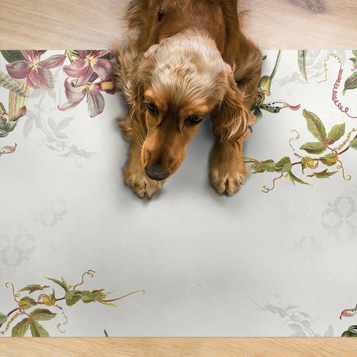 Tovaglietta easy wipe clean - tovaglietta,
