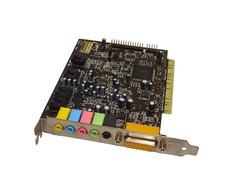 CREATIVE CT4830 SOUND BLASTER