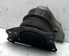 RICAMBI USATI, SUPPORTO MOTORE