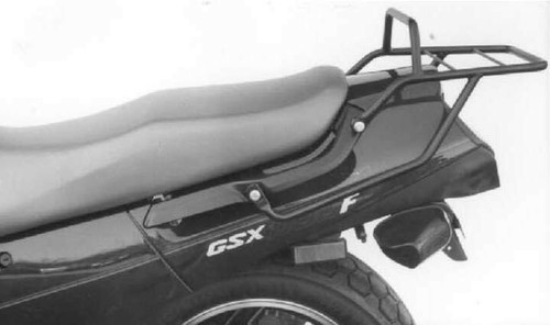 Suzuki gsx1100f - suzuki,