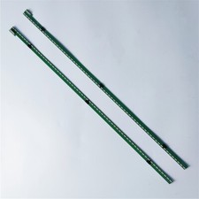 Strisce LED per Sony Sony KDL-55W950B KDL-55W955B 55' V14 ART TV REV 0.8 LC550EUF