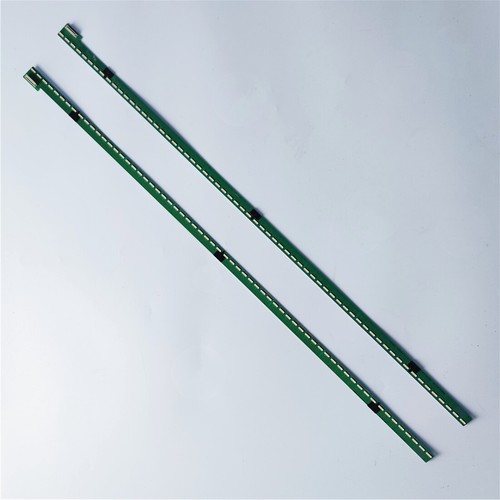 Strisce led per sony - led,