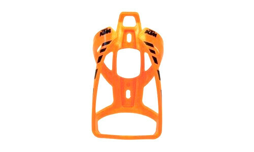 Porta borraccia ktm wing - porta,
