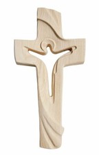 Crocifisso Croce della Pace in