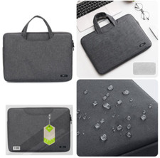 BORSA PC PORTA LAPTOP TABLET