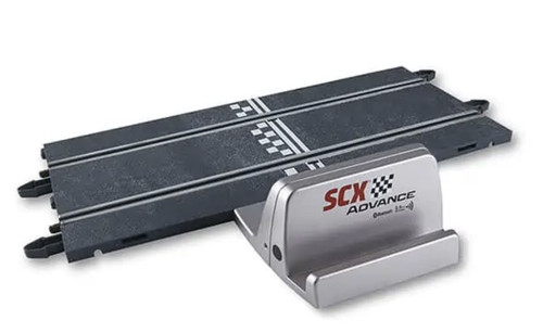 Scx advance bluetooth - scx,