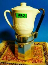 792-CAFFETTIERA OMG COLLEZIONE