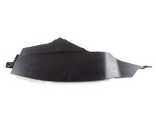 75831-54P0  RIVESTIMENTO