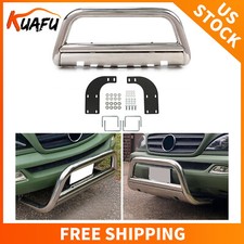 For 98-2005 Benz Mercedes M