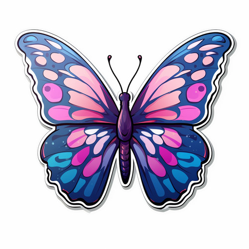 Adesivi auto sticker - x,