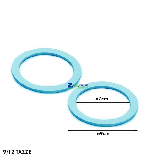 Ricambio originale pz - ricambio, 2
