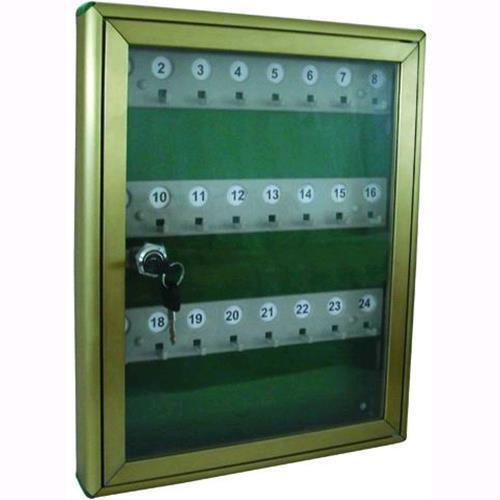 Bacheche portachiavi blinky - bacheche,