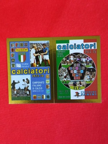 New panini footballers - new,