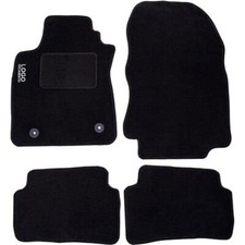 Tappetini Compatibili Per CLIO