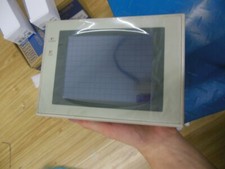 pannello consegna espressa