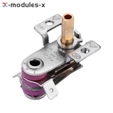 Termostato Forno Elettrico