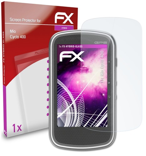 Atfolix pellicola vetro - atfolix, per