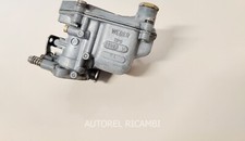 CARBURATORE WEBER 26IMB10 FIAT 500 EPOCA - FIAT 500 L WEBER 26 IMB 10 ORIGINAL