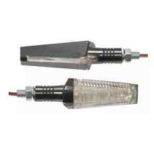 Frecce Indicatori Direzione in