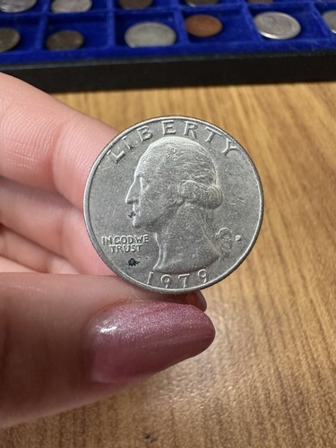 Moneta stati uniti dollaro - stati,