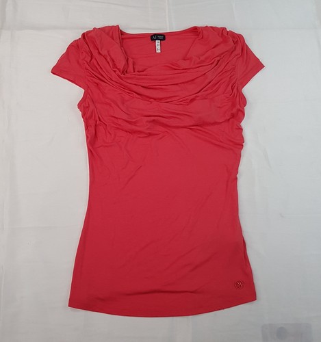 Armani jeans taglia 10uk - m,
