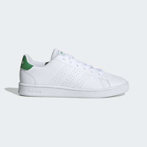 Scarpe ragazza adidas original - adidas,
