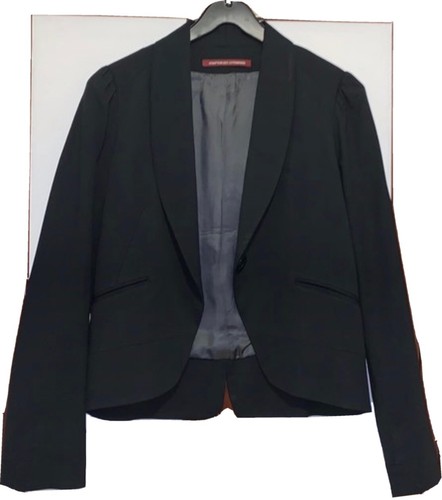 Giacca donna elegante - donna,
