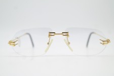 Occhiali vintage VIDI VICI