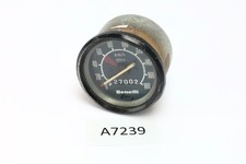 Benelli Tornado 650 S -