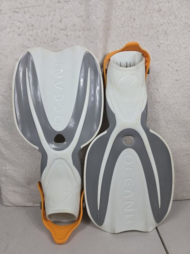 Oceanic manta ray pinne - manta,
