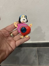 Dolci Segreti Poncy Galoob