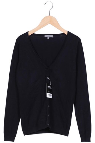 Montego cardigan donna