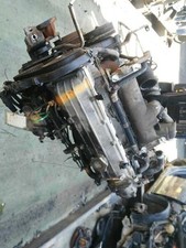 176A3000 MOTORE COMPLETO /