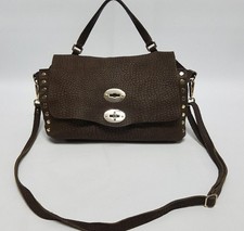 Zanellato Postina 27061509