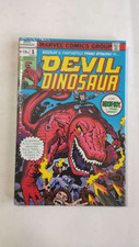 MARVEL OMNIBUS - DEVIL