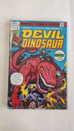 Marvel omnibus devil - marvel,